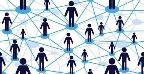 24種互聯網思維精髓 思維勝于知識，趨勢勝于努力