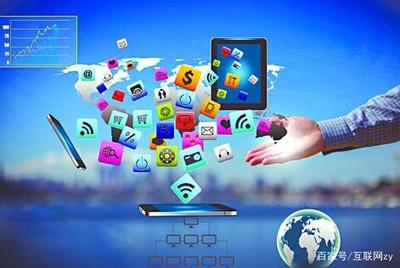 互聯(lián)網(wǎng)銷售 數(shù)字化時代的商業(yè)變革與工作實踐