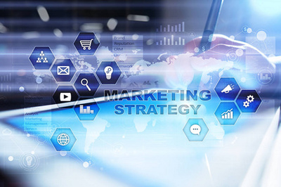 智能手機市場營銷策略在軟件開發(fā)中的應用與整合