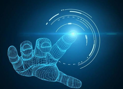 企業(yè)為什么要做互聯(lián)網(wǎng)營銷推廣與互聯(lián)網(wǎng)銷售