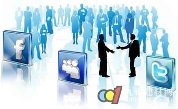 木門行業(yè)網(wǎng)絡(luò)營銷與互聯(lián)網(wǎng)銷售全面規(guī)劃