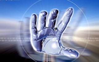 互聯(lián)網(wǎng)營銷時(shí)代 軟件開發(fā)如何高效掌控新聞發(fā)布區(qū)