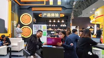 千米網(wǎng)攜手李寧 以互聯(lián)網(wǎng)IT技術(shù)為零售小店構(gòu)筑智慧新零售生態(tài)